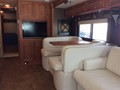 2012 Holiday Rambler Vacationer 32WBD - 004