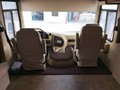2012 Holiday Rambler Vacationer 32WBD - 005