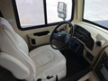2012 Holiday Rambler Vacationer 32WBD - 006