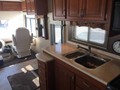 2012 Holiday Rambler Vacationer 32WBD - 007