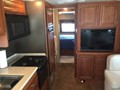 2012 Holiday Rambler Vacationer 32WBD - 008