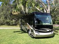 2014 Tiffin Allegro Breeze 32BR - 003