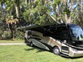 2014 Tiffin Allegro Breeze 32BR - 004