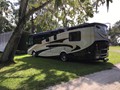 2014 Tiffin Allegro Breeze 32BR - 006