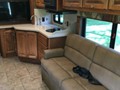 2014 Tiffin Allegro Breeze 32BR - 009