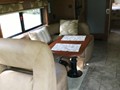 2014 Tiffin Allegro Breeze 32BR - 010