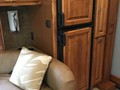 2014 Tiffin Allegro Breeze 32BR - 011