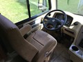 2014 Tiffin Allegro Breeze 32BR - 012