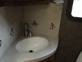 2014 Tiffin Allegro Breeze 32BR - 014