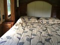 2014 Tiffin Allegro Breeze 32BR - 015