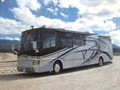 2008 Tiffin Phaeton 40QSH - 001