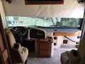 2008 Tiffin Phaeton 40QSH - 023