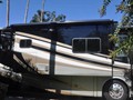2013 Tiffin Phaeton 40QBH - 008