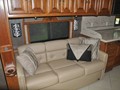 2013 Tiffin Phaeton 40QBH - 015