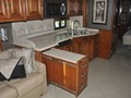 2013 Tiffin Phaeton 40QBH - 017