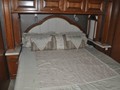 2013 Tiffin Phaeton 40QBH - 021