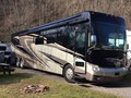2014 Tiffin Allegro Bus 45LP
