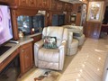 2014 Tiffin Allegro Bus 45LP - 006