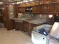 2014 Tiffin Allegro Bus 45LP - 007