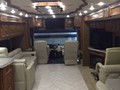 2014 Tiffin Allegro Bus 45LP - 010