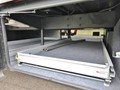 2014 Tiffin Allegro Bus 45LP - 026