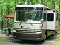 2005 Newmar Kountry Star 3721 - 004