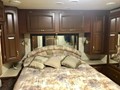 2005 Newmar Kountry Star 3721 - 009