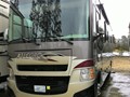 2013 Tiffin Allegro Open Road 34TGA