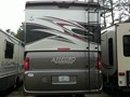 2013 Tiffin Allegro Open Road 34TGA - 005