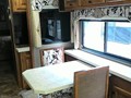 2013 Tiffin Allegro Open Road 34TGA - 009