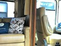 2013 Tiffin Allegro Open Road 34TGA - 010