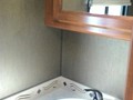 2013 Tiffin Allegro Open Road 34TGA - 014
