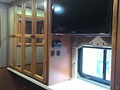 2013 Tiffin Allegro Open Road 34TGA - 016