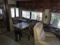 2007 Tiffin Phaeton 40QSH - 009