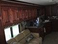 2007 Tiffin Phaeton 40QSH - 014