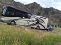 2007 Tiffin Phaeton 40QSH - 030