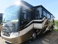 2013 Newmar Dutch Star 4324 - 001