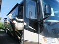 2013 Newmar Dutch Star 4324 - 002