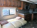 2013 Newmar Dutch Star 4324 - 008