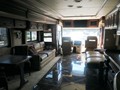 2013 Newmar Dutch Star 4324 - 012
