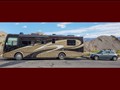 2012 Tiffin Allegro Breeze 32BR - 001
