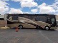 2012 Tiffin Allegro Breeze 32BR - 003