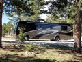 2012 Tiffin Allegro Breeze 32BR - 004