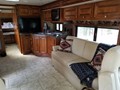 2012 Tiffin Allegro Breeze 32BR - 007