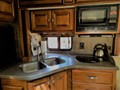 2012 Tiffin Allegro Breeze 32BR - 009