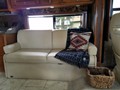 2012 Tiffin Allegro Breeze 32BR - 010