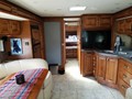 2012 Tiffin Allegro Breeze 32BR - 012