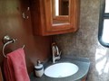 2012 Tiffin Allegro Breeze 32BR - 013