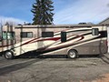 2013 Tiffin Allegro Open Road 36LA - 006