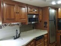 2013 Tiffin Allegro Open Road 36LA - 012